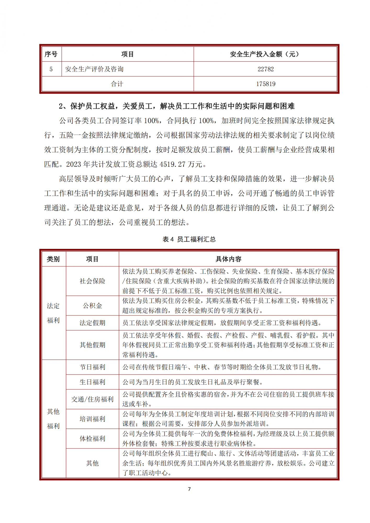 社会责任报告(1)(1)_06